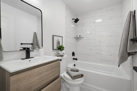Tiny photo for 6016 S LODER DR W, Kearns, UT 84118 (MLS # 2185933)