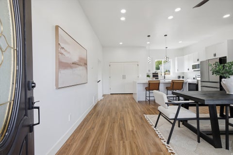 Tiny photo for 6016 S LODER DR W, Kearns, UT 84118 (MLS # 2185933)