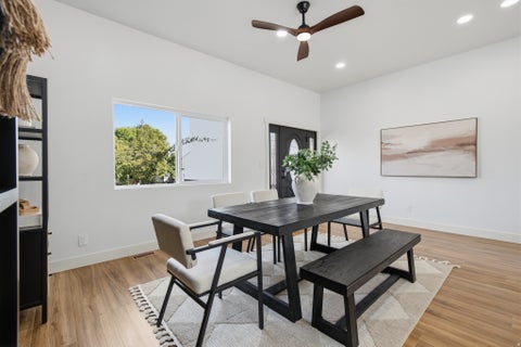 Tiny photo for 6016 S LODER DR W, Kearns, UT 84118 (MLS # 2185933)