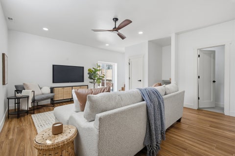 Tiny photo for 6016 S LODER DR W, Kearns, UT 84118 (MLS # 2185933)