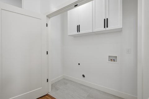 Tiny photo for 6016 S LODER DR W, Kearns, UT 84118 (MLS # 2185933)