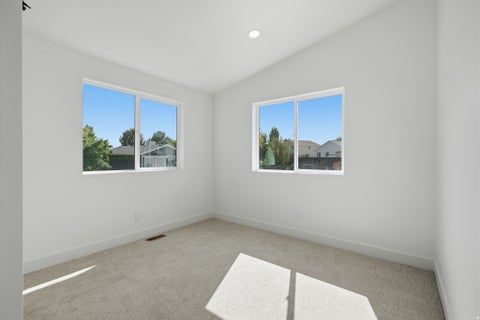 Tiny photo for 6016 S LODER DR W, Kearns, UT 84118 (MLS # 2185933)