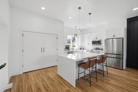 Tiny photo for 6016 S LODER DR W, Kearns, UT 84118 (MLS # 2185933)