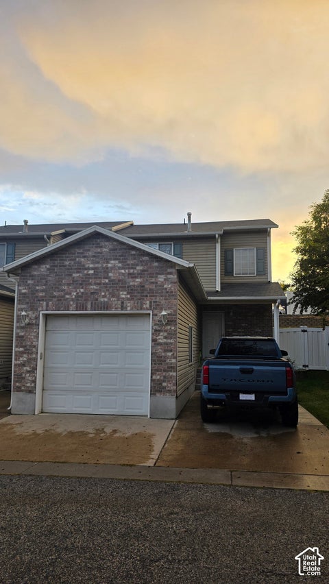 Featured picture for the property 2190071