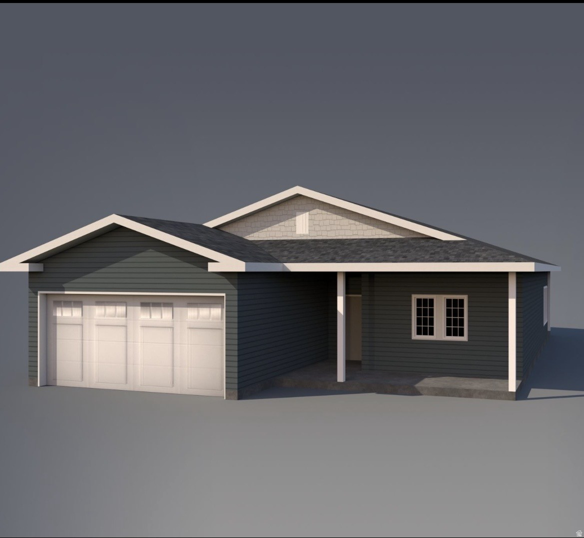 WEST HAVEN VILLAS - Residential