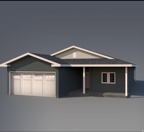 Photo of 2215 S 2080 W, West Haven, UT 84401 (MLS # 2145563)