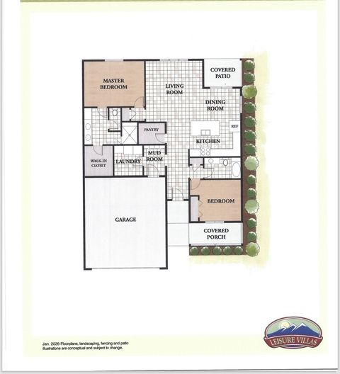 Tiny photo for 2215 S 2080 W, West Haven, UT 84401 (MLS # 2145563)