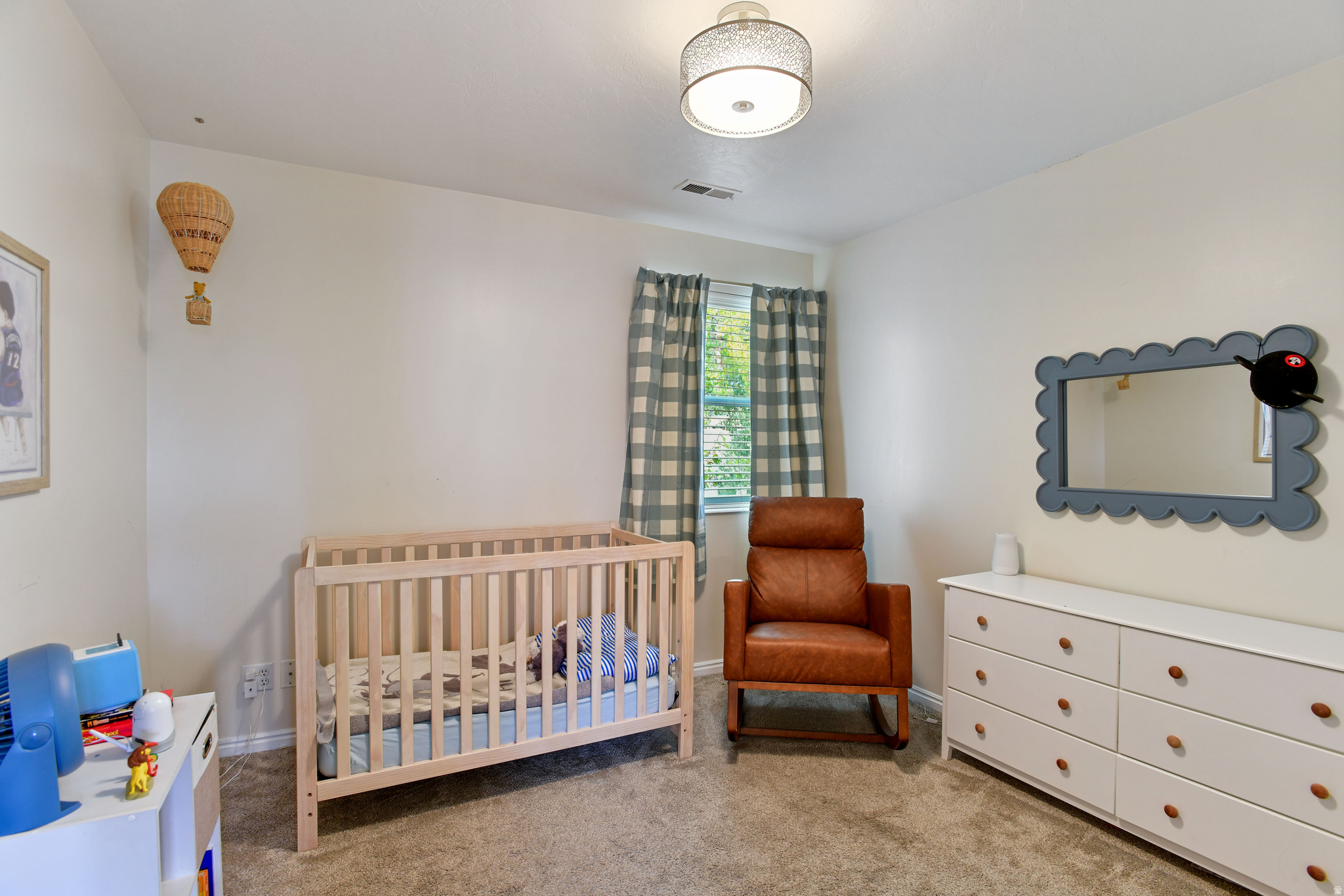 WHITMORE MANOR ESTATES - Residential