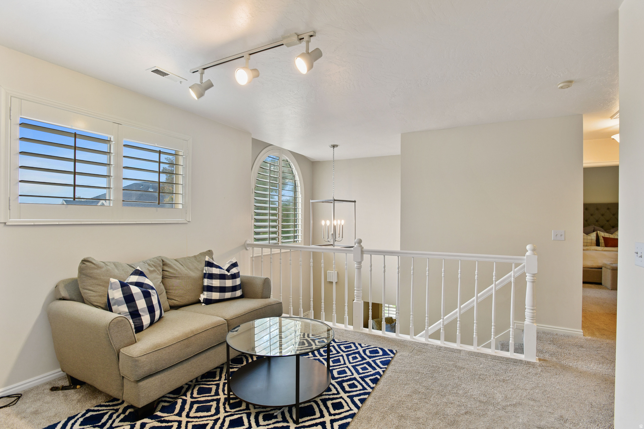 WHITMORE MANOR ESTATES - Residential