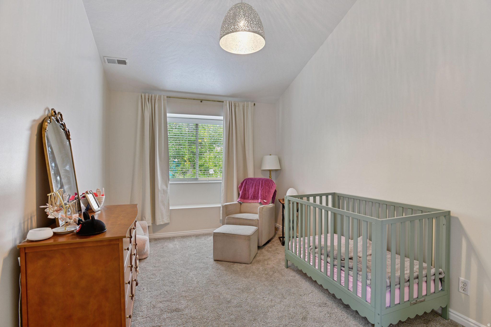 WHITMORE MANOR ESTATES - Residential