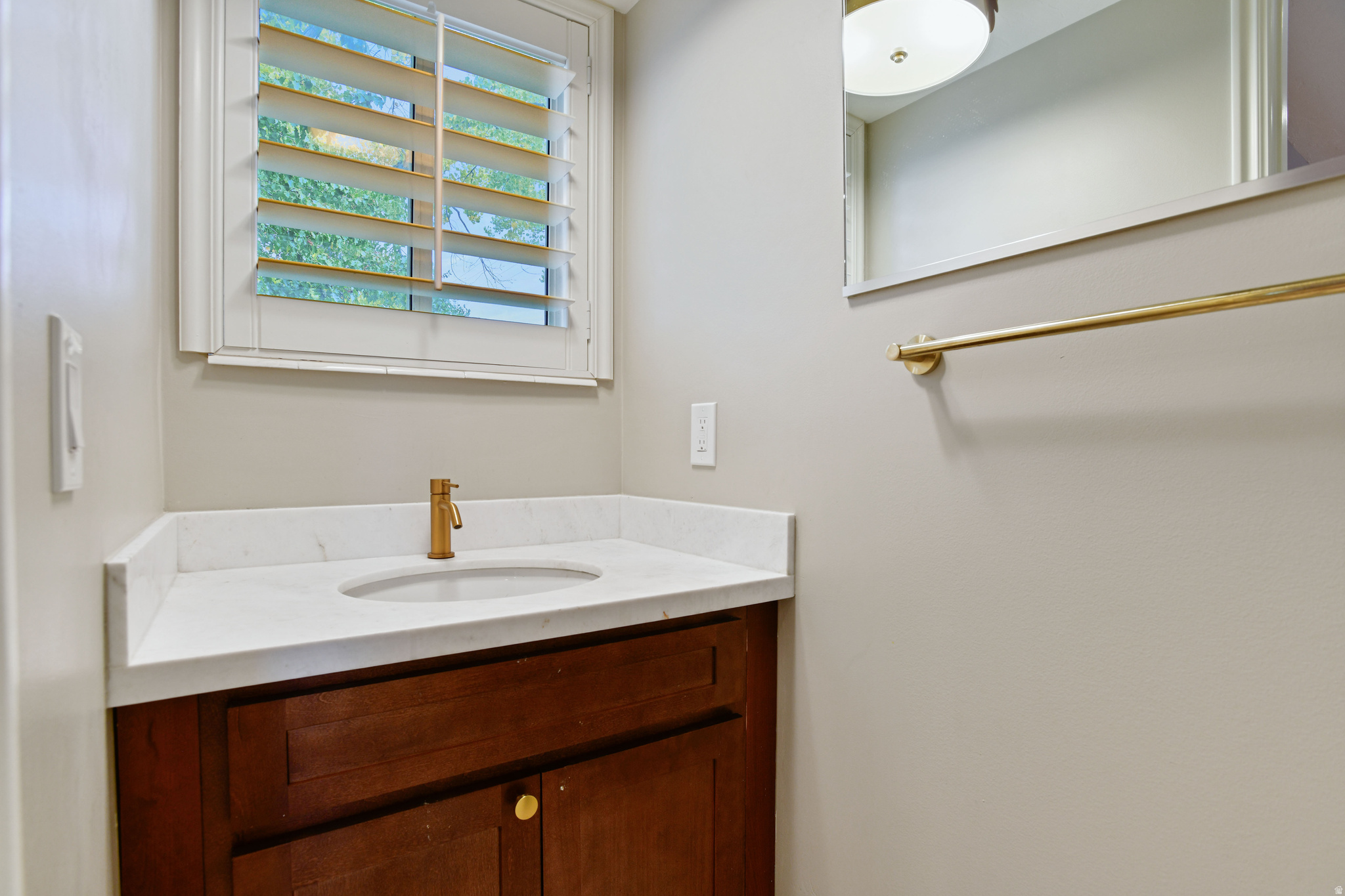 WHITMORE MANOR ESTATES - Residential