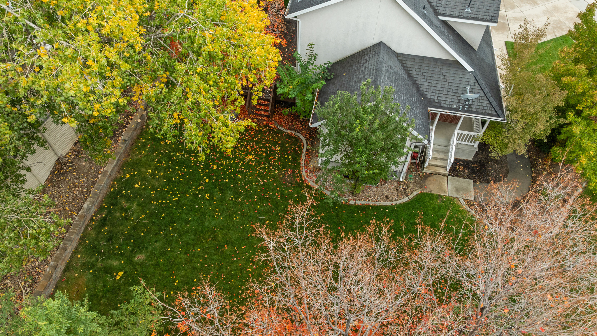 WHITMORE MANOR ESTATES - Residential