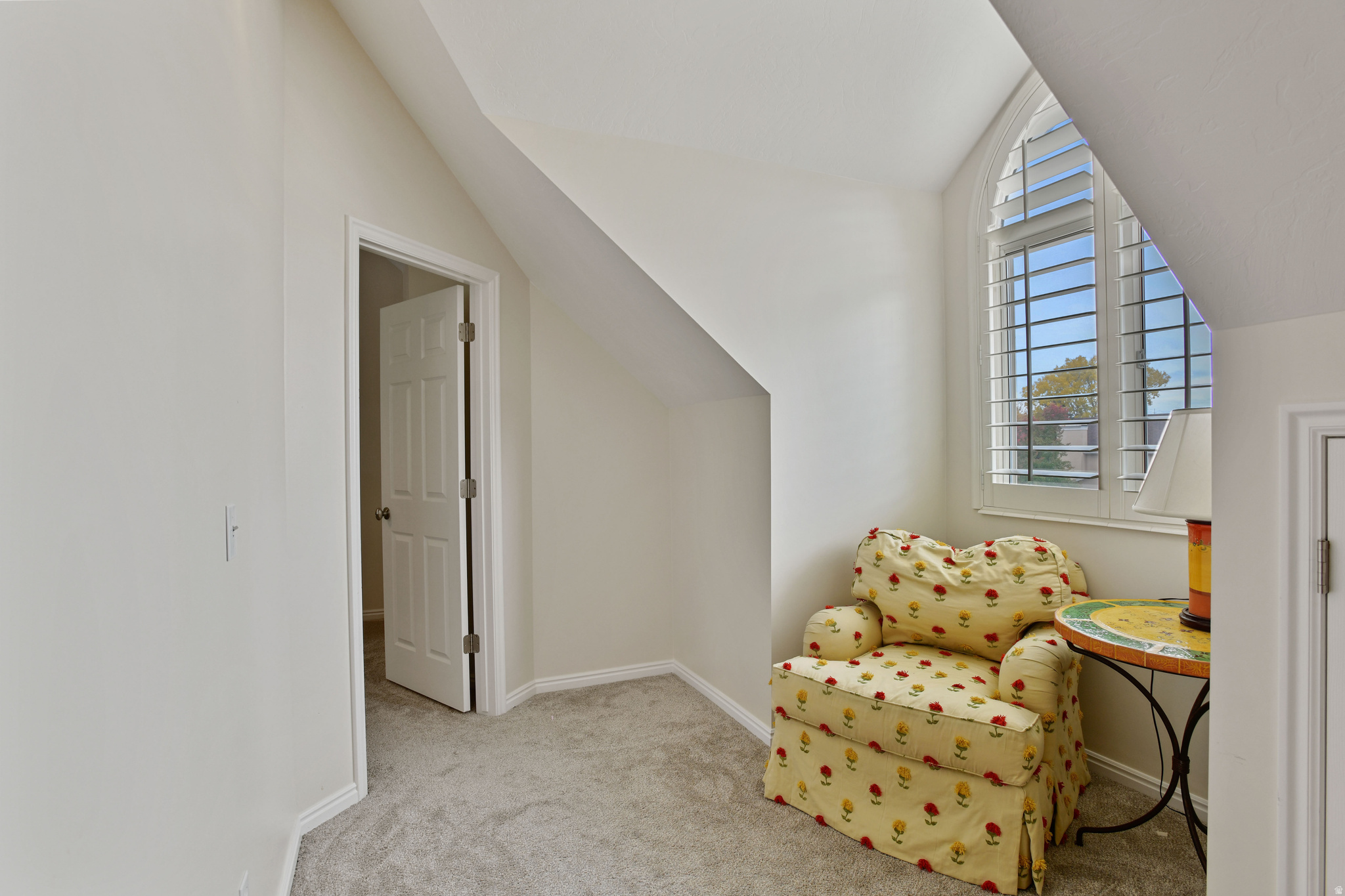 WHITMORE MANOR ESTATES - Residential