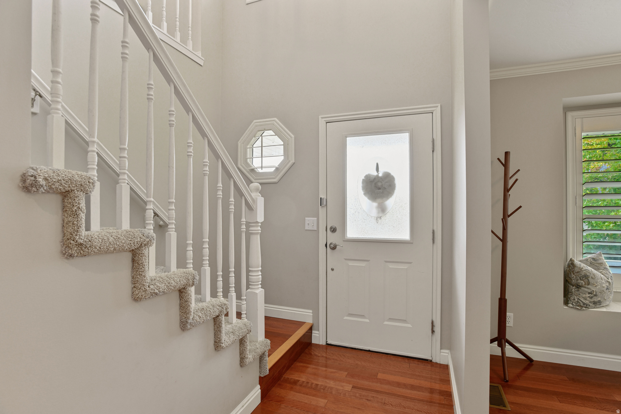 WHITMORE MANOR ESTATES - Residential