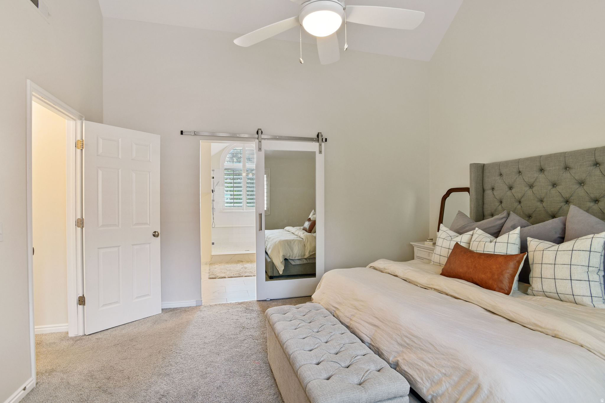 WHITMORE MANOR ESTATES - Residential