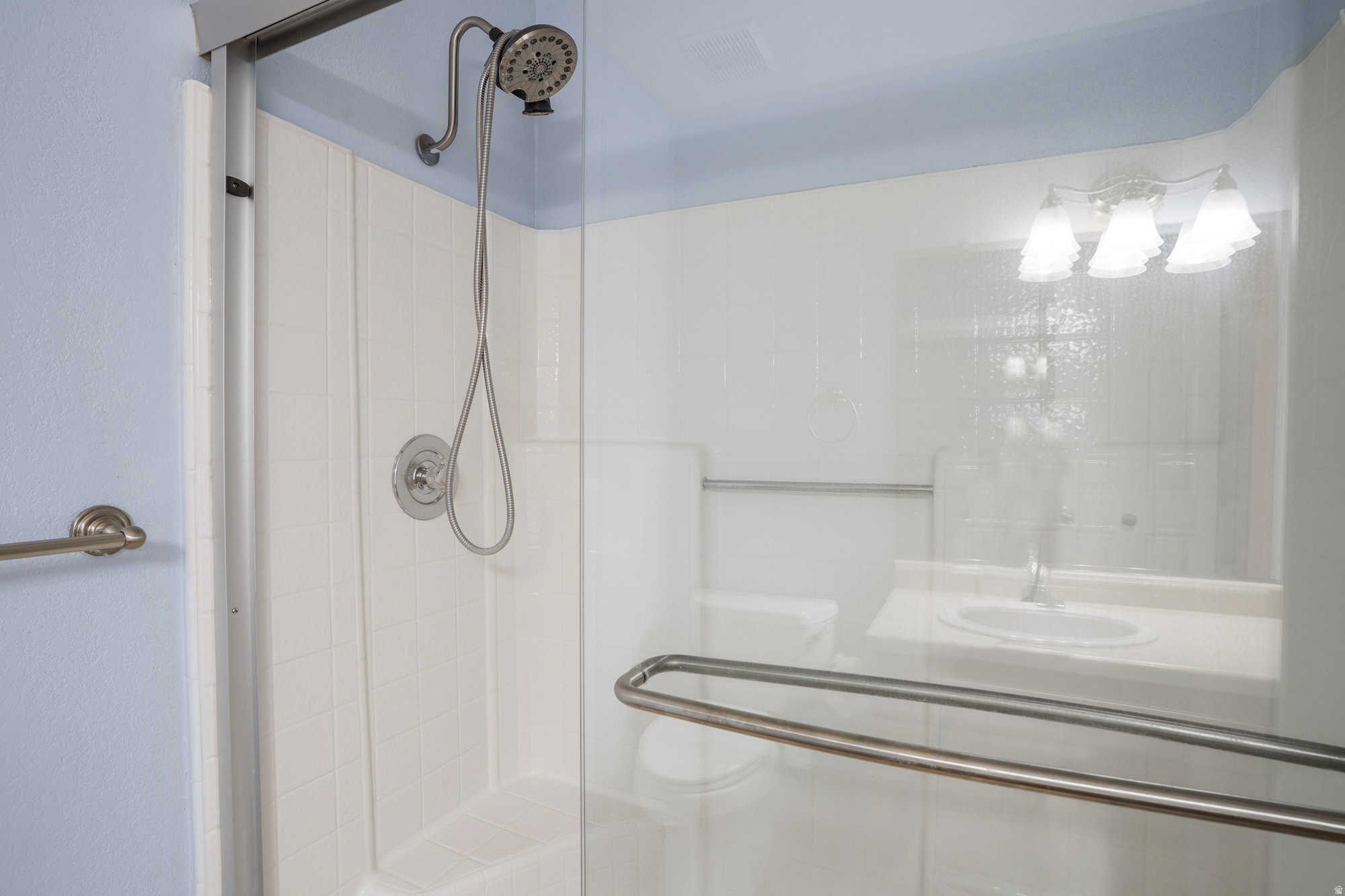 COTTONWOOD TOWNHOMES - Residential