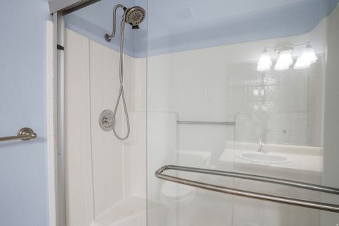 Tiny photo for 701 E 900 S #33, Saint George, UT 84790 (MLS # 2121150)