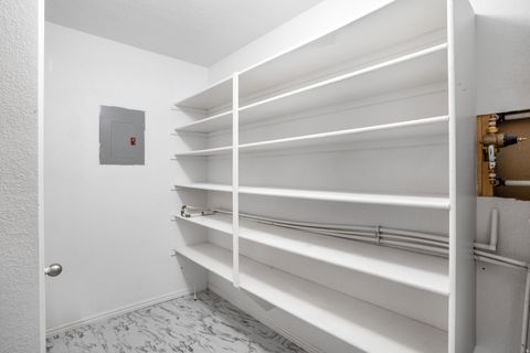 Tiny photo for 701 E 900 S #33, Saint George, UT 84790 (MLS # 2121150)