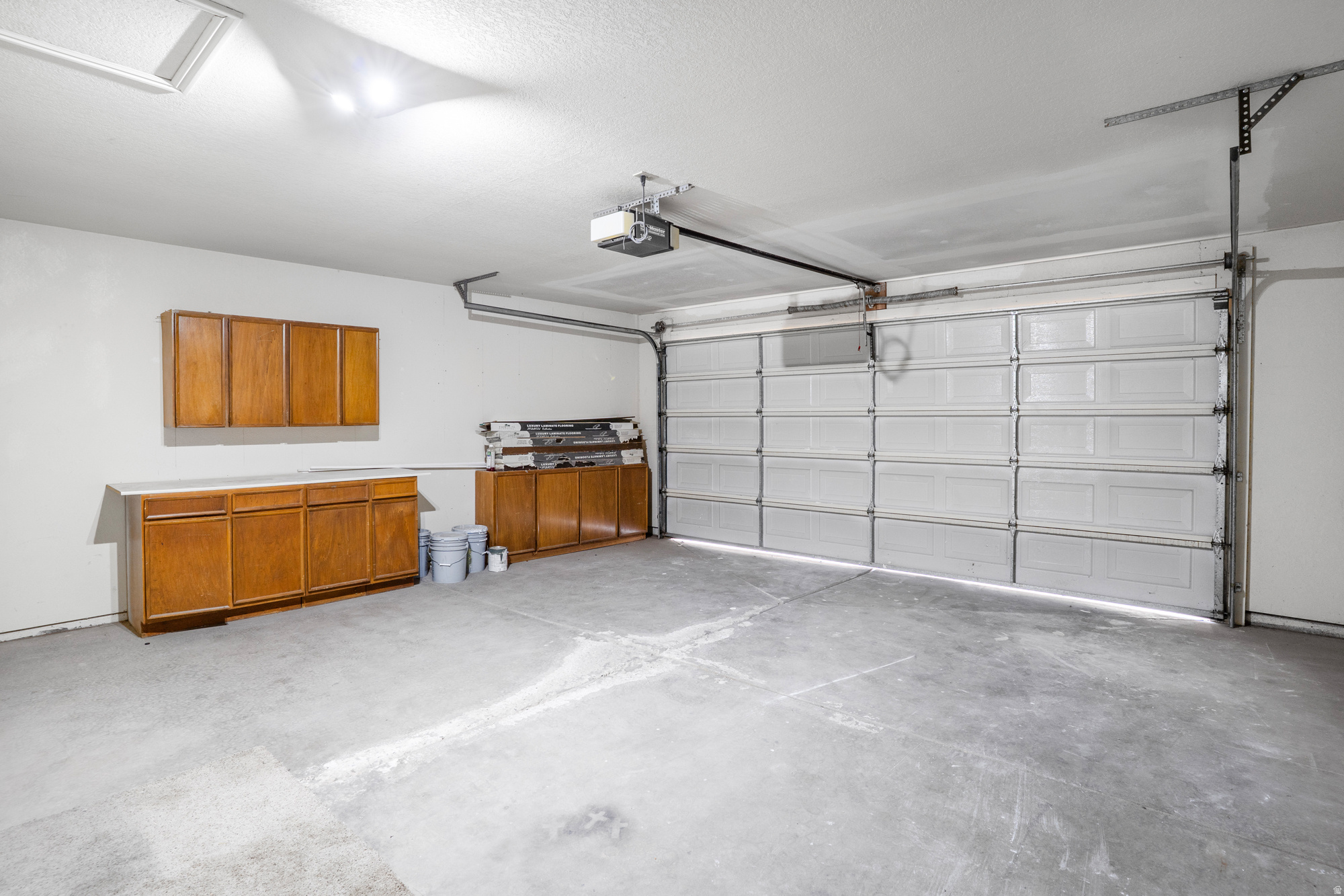 COTTONWOOD TOWNHOMES - Residential