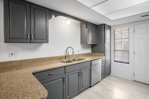 Tiny photo for 701 E 900 S #33, Saint George, UT 84790 (MLS # 2121150)