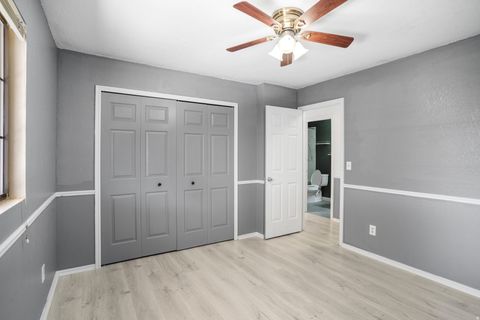 Tiny photo for 701 E 900 S #33, Saint George, UT 84790 (MLS # 2121150)
