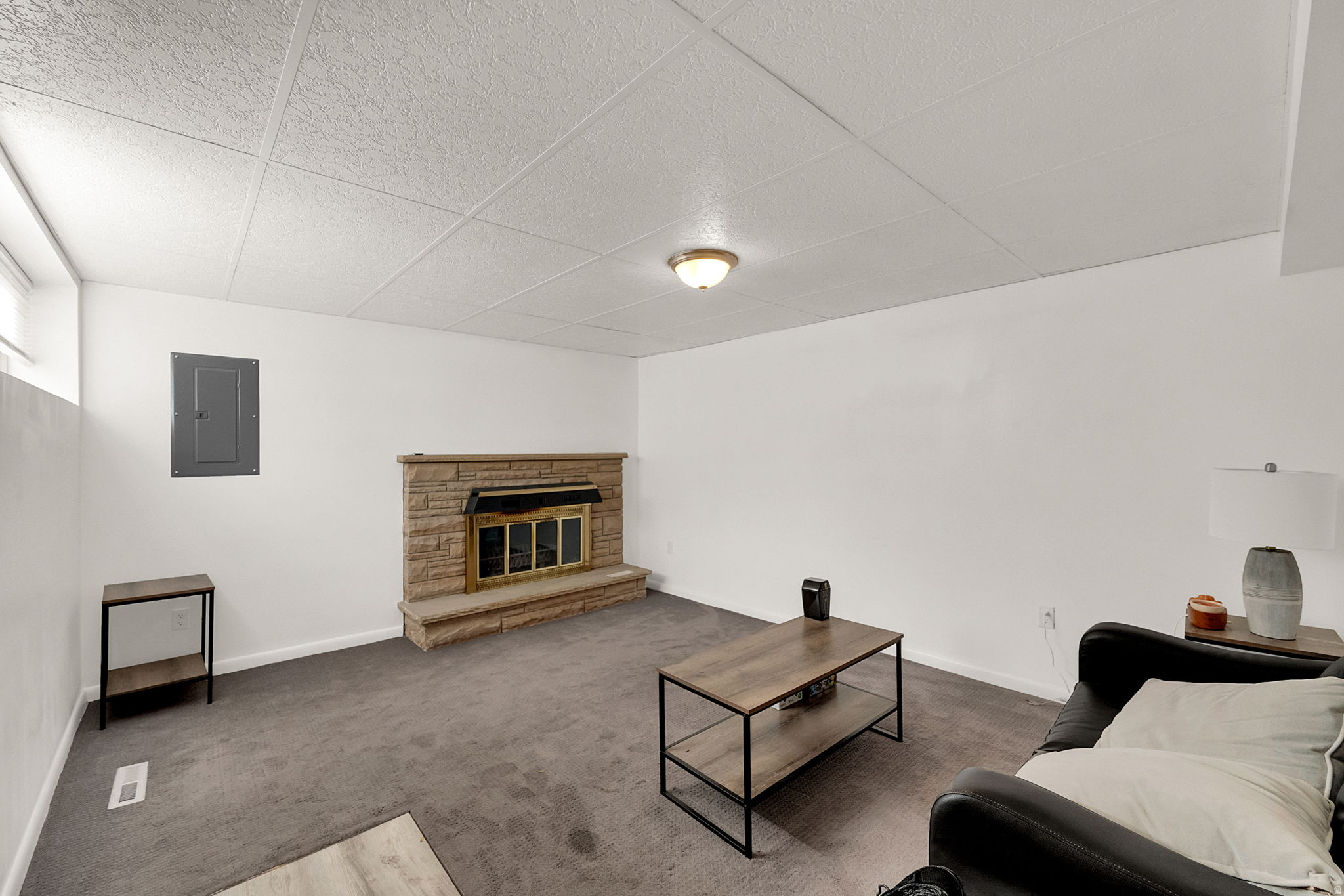 LESSLEY ESTATES - Residential