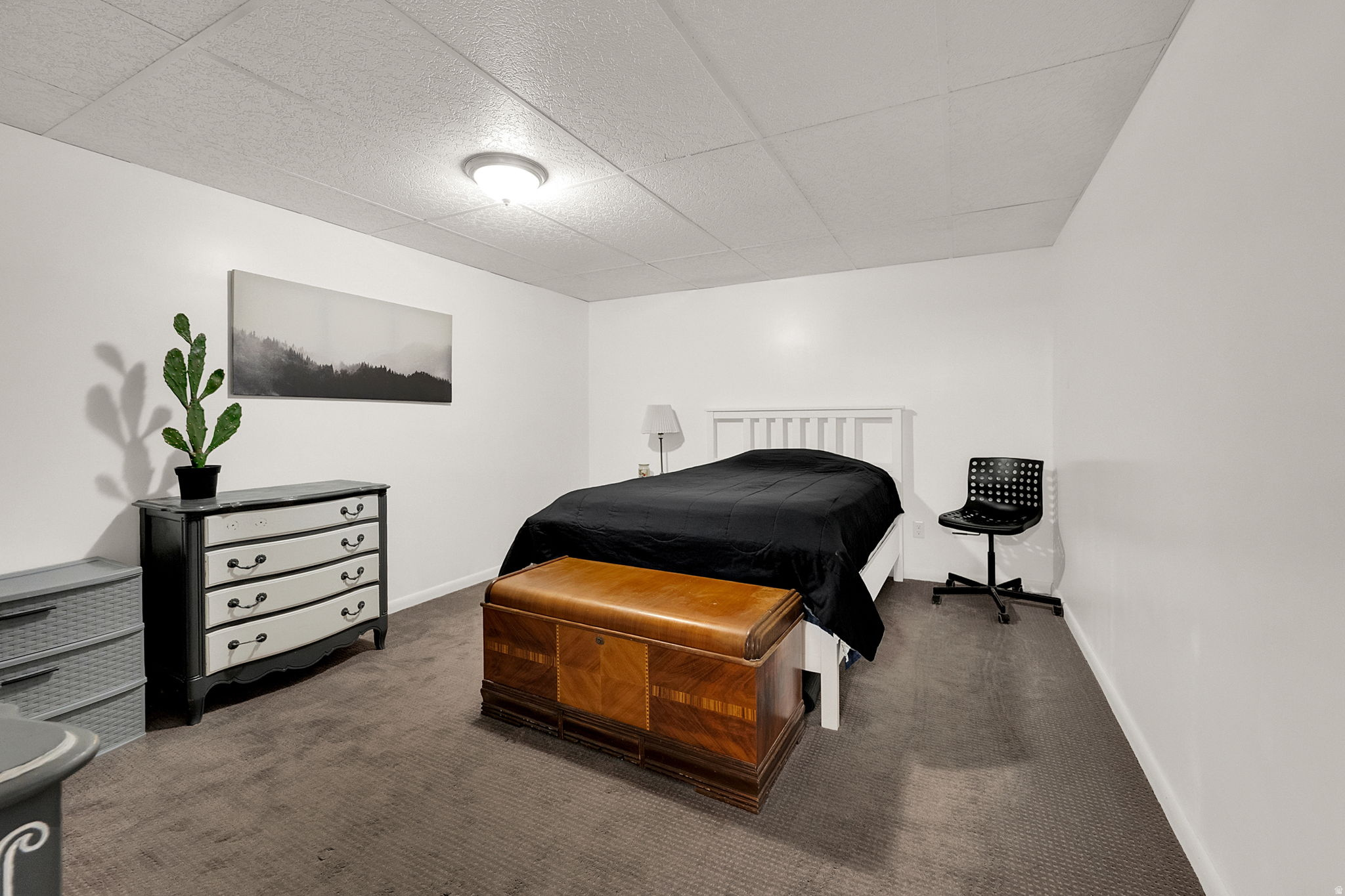 LESSLEY ESTATES - Residential