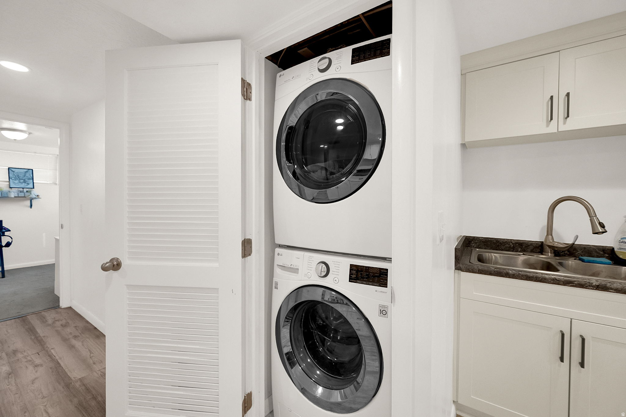 LESSLEY ESTATES - Residential