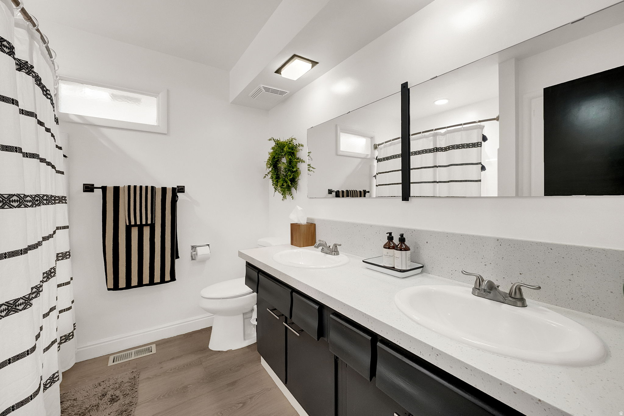 LESSLEY ESTATES - Residential