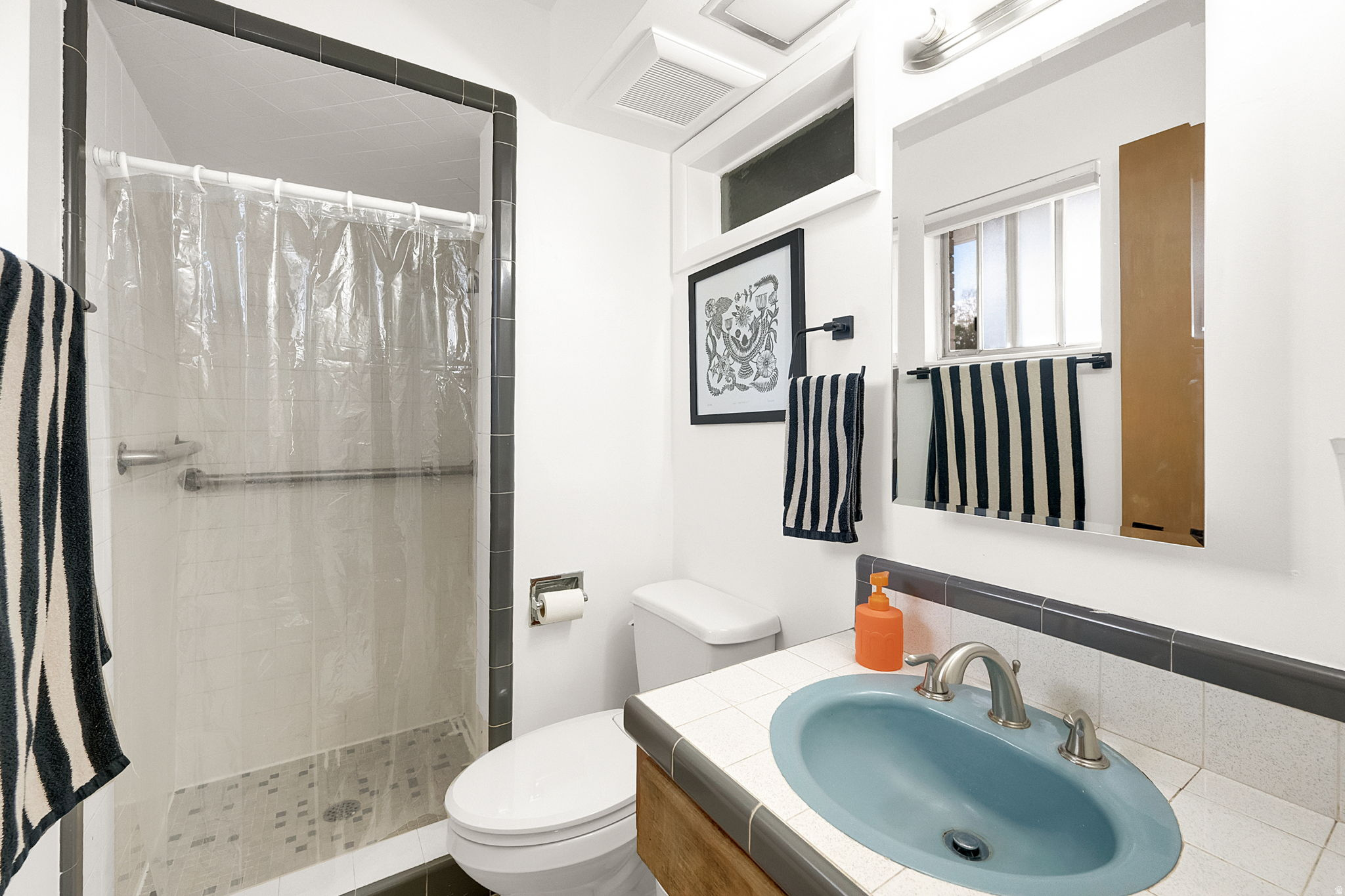 LESSLEY ESTATES - Residential