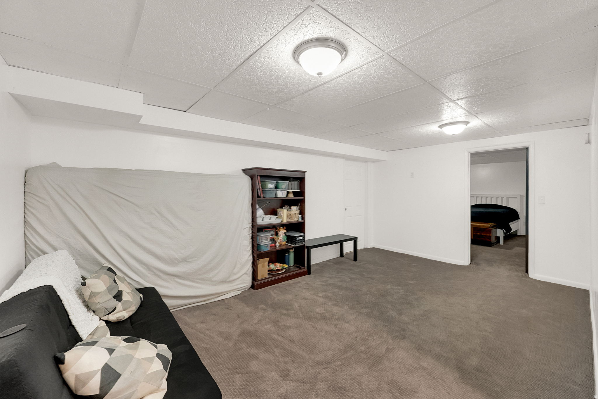 LESSLEY ESTATES - Residential