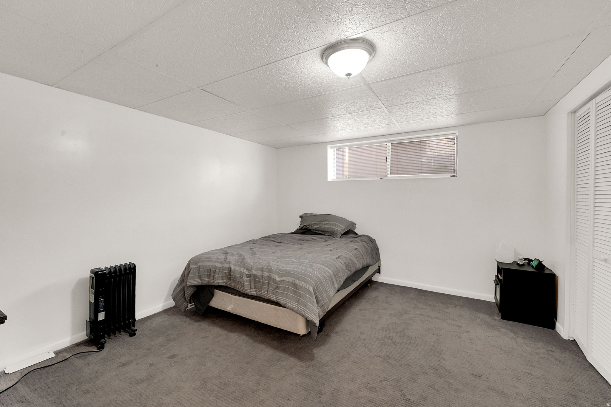 LESSLEY ESTATES - Residential