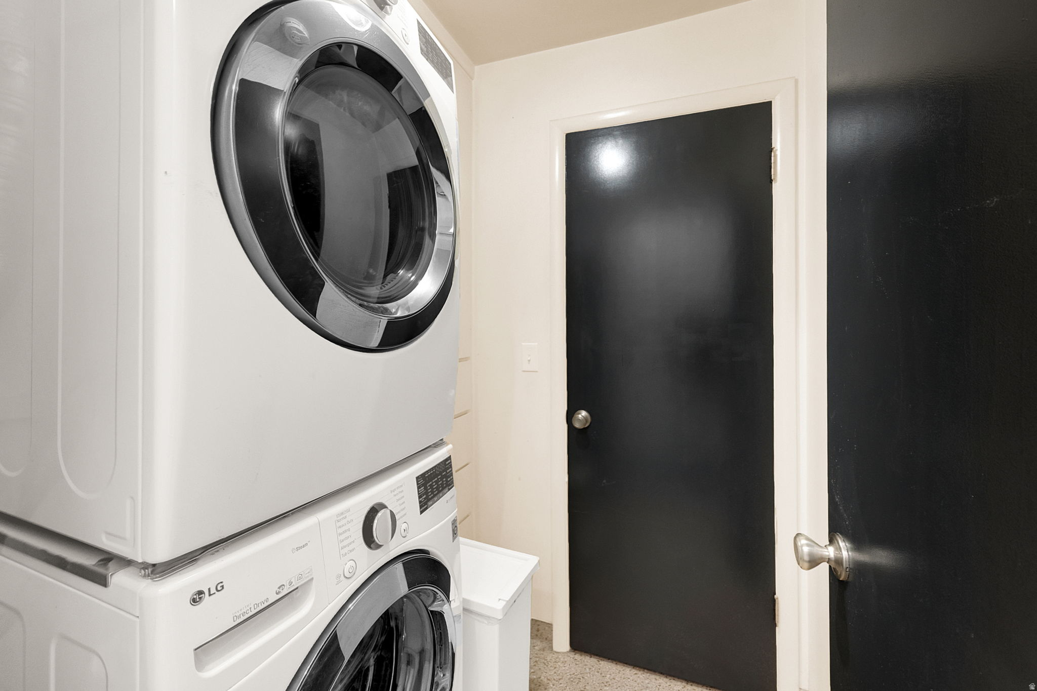 LESSLEY ESTATES - Residential