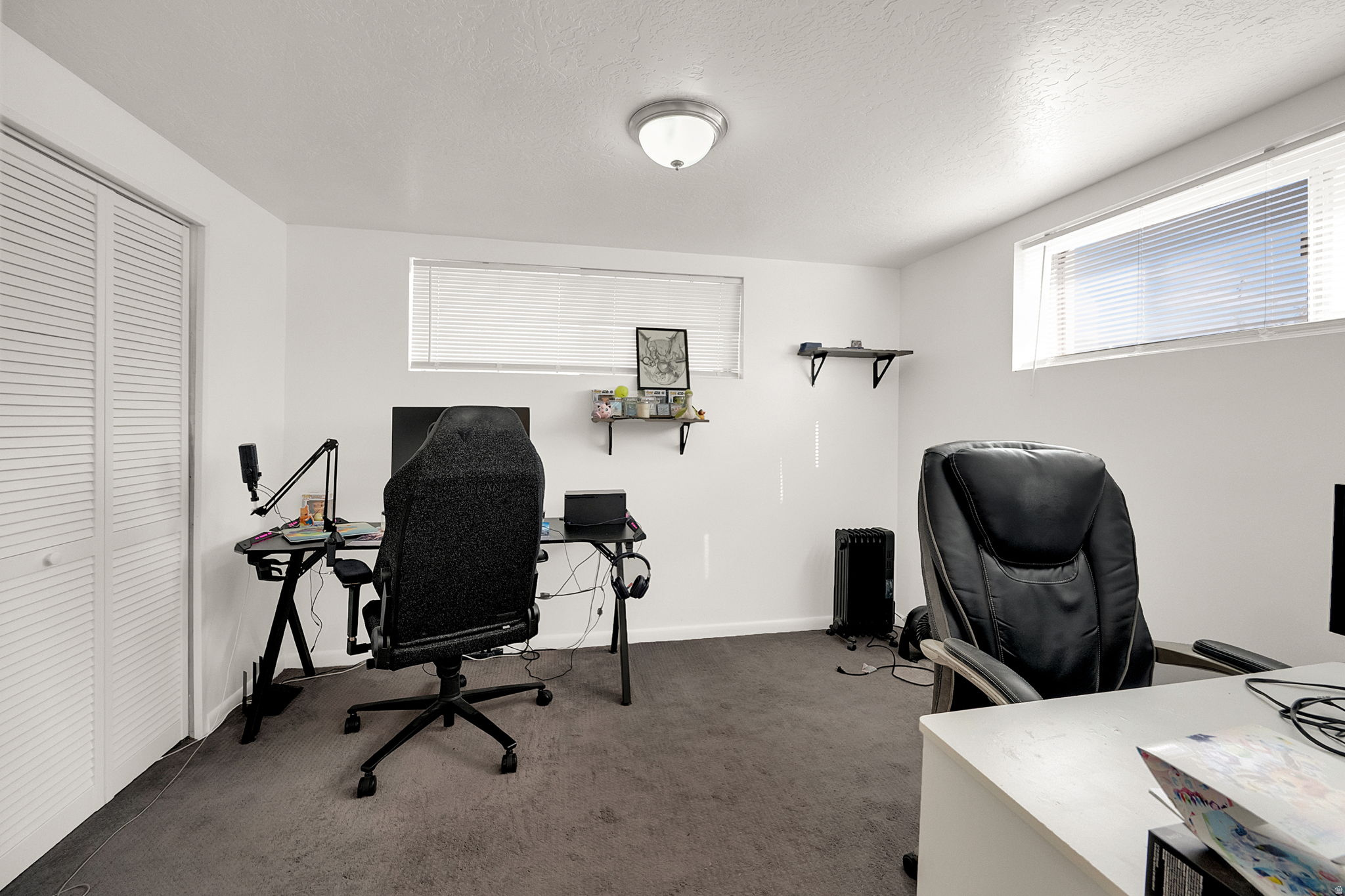 LESSLEY ESTATES - Residential