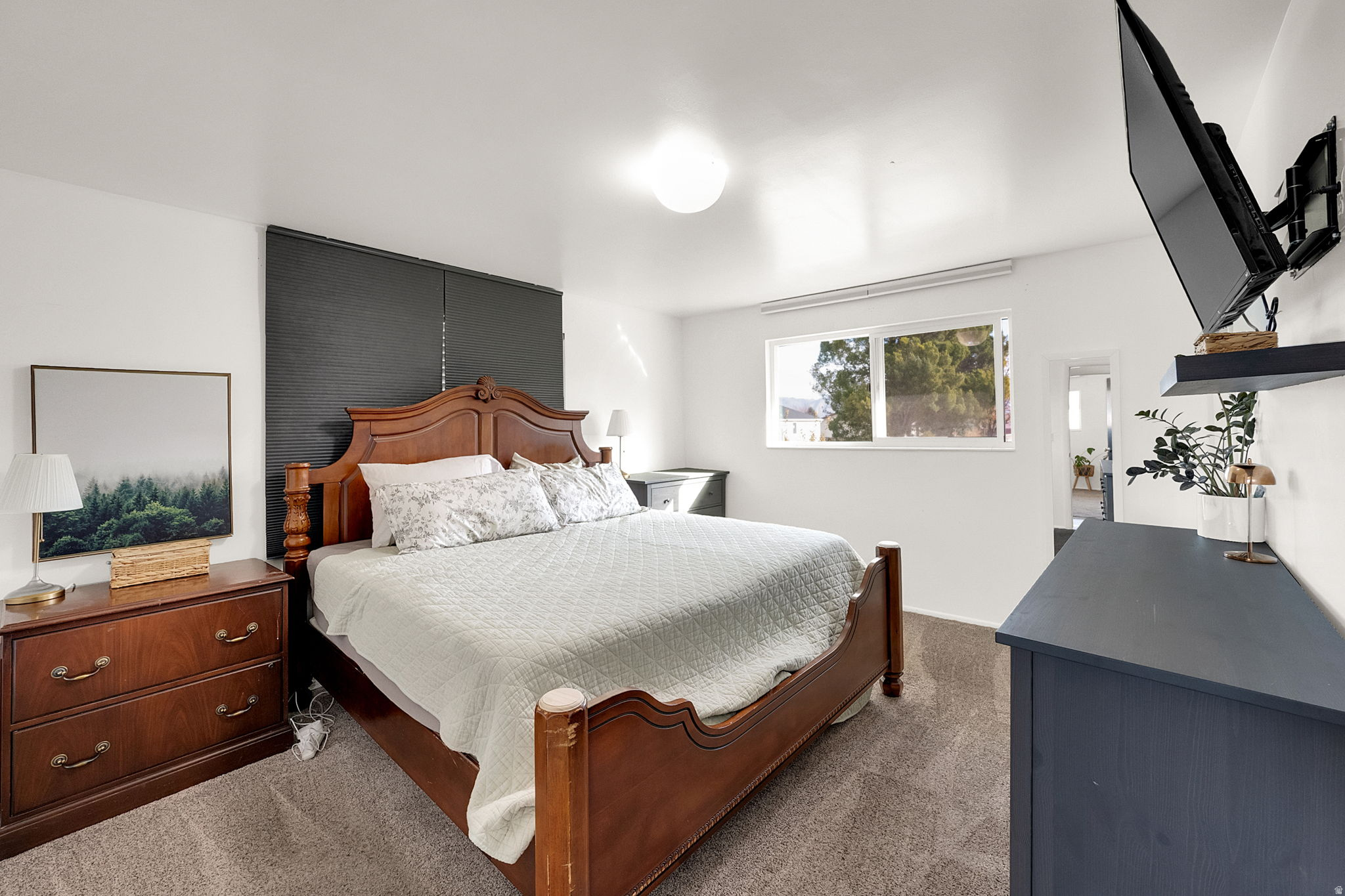 LESSLEY ESTATES - Residential