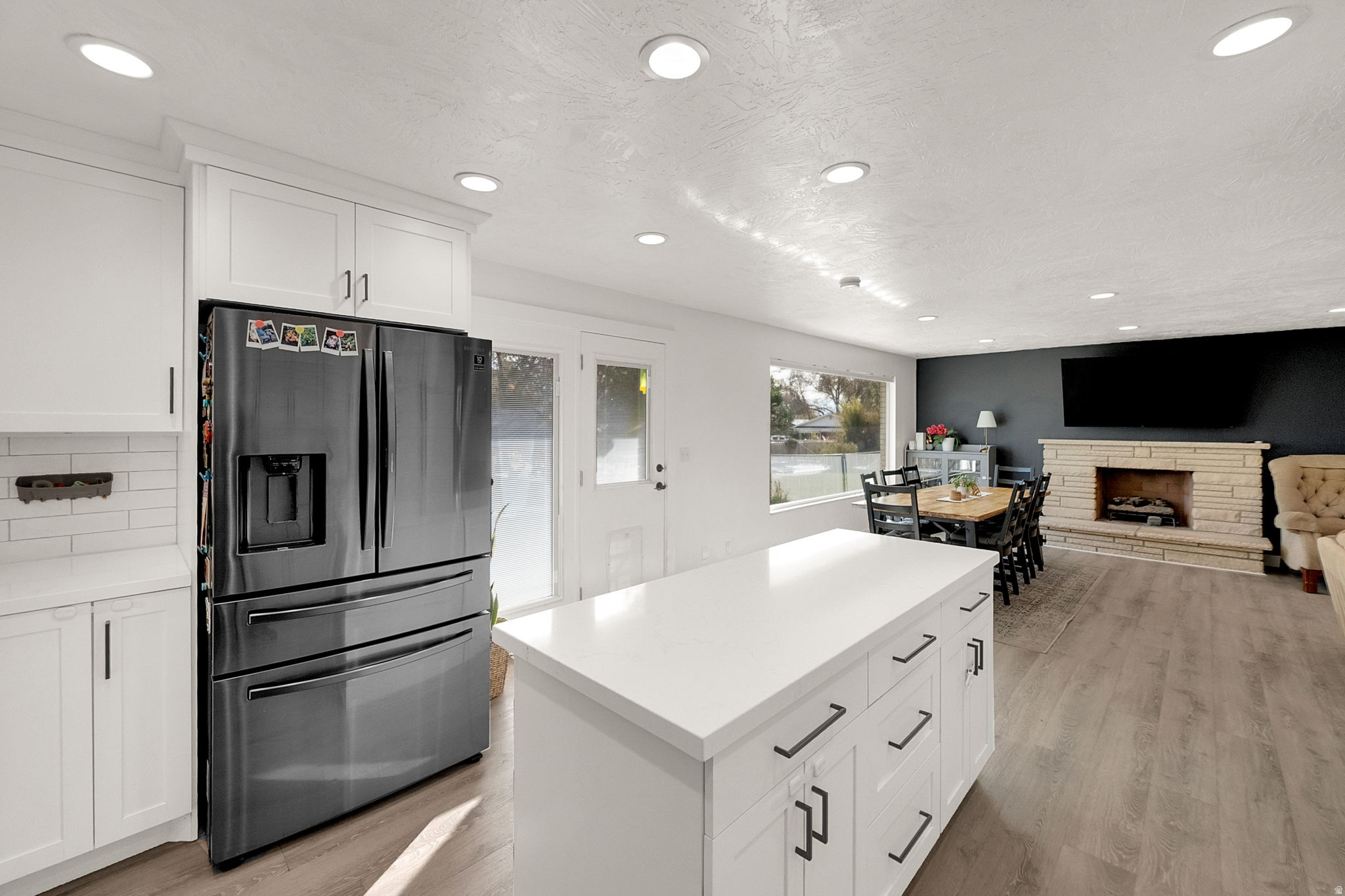 LESSLEY ESTATES - Residential