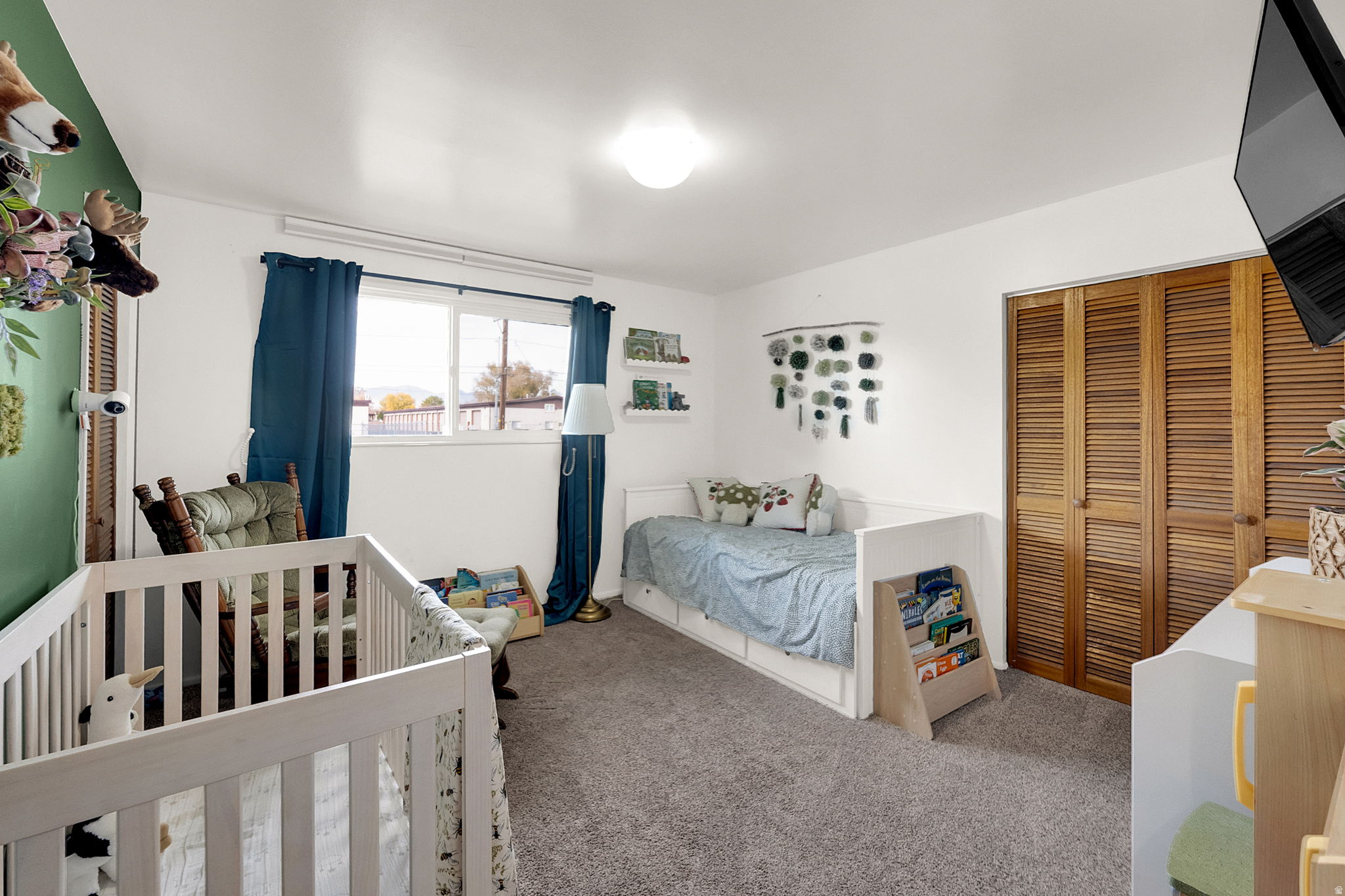 LESSLEY ESTATES - Residential