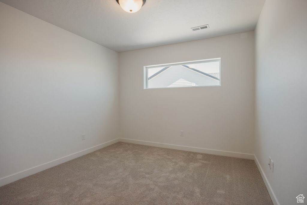 Photo of 949 W COLUMBIA CT S #106, Riverdale, UT 84405 (MLS # 2116155)