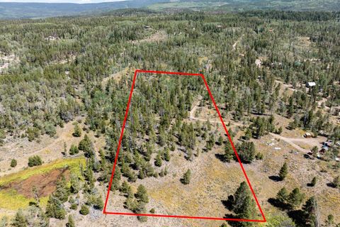 Tiny photo for 5559 FOREST DR, Kamas, UT 84036 (MLS # 2146980)
