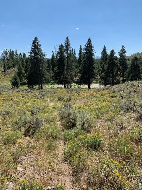 Tiny photo for 5559 FOREST DR, Kamas, UT 84036 (MLS # 2146980)