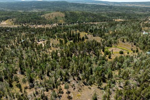 Tiny photo for 5559 FOREST DR, Kamas, UT 84036 (MLS # 2146980)