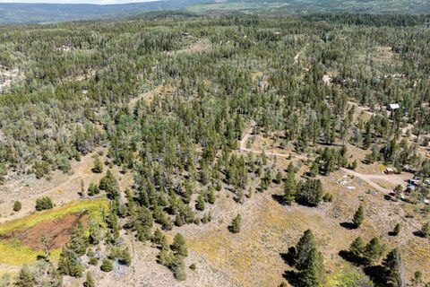 Tiny photo for 5559 FOREST DR, Kamas, UT 84036 (MLS # 2146980)