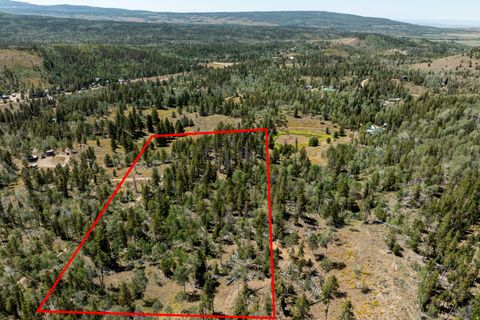 Tiny photo for 5559 FOREST DR, Kamas, UT 84036 (MLS # 2146980)