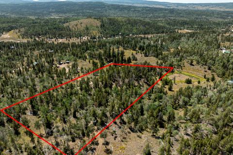 Tiny photo for 5559 FOREST DR, Kamas, UT 84036 (MLS # 2146980)