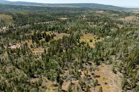 Tiny photo for 5559 FOREST DR, Kamas, UT 84036 (MLS # 2146980)