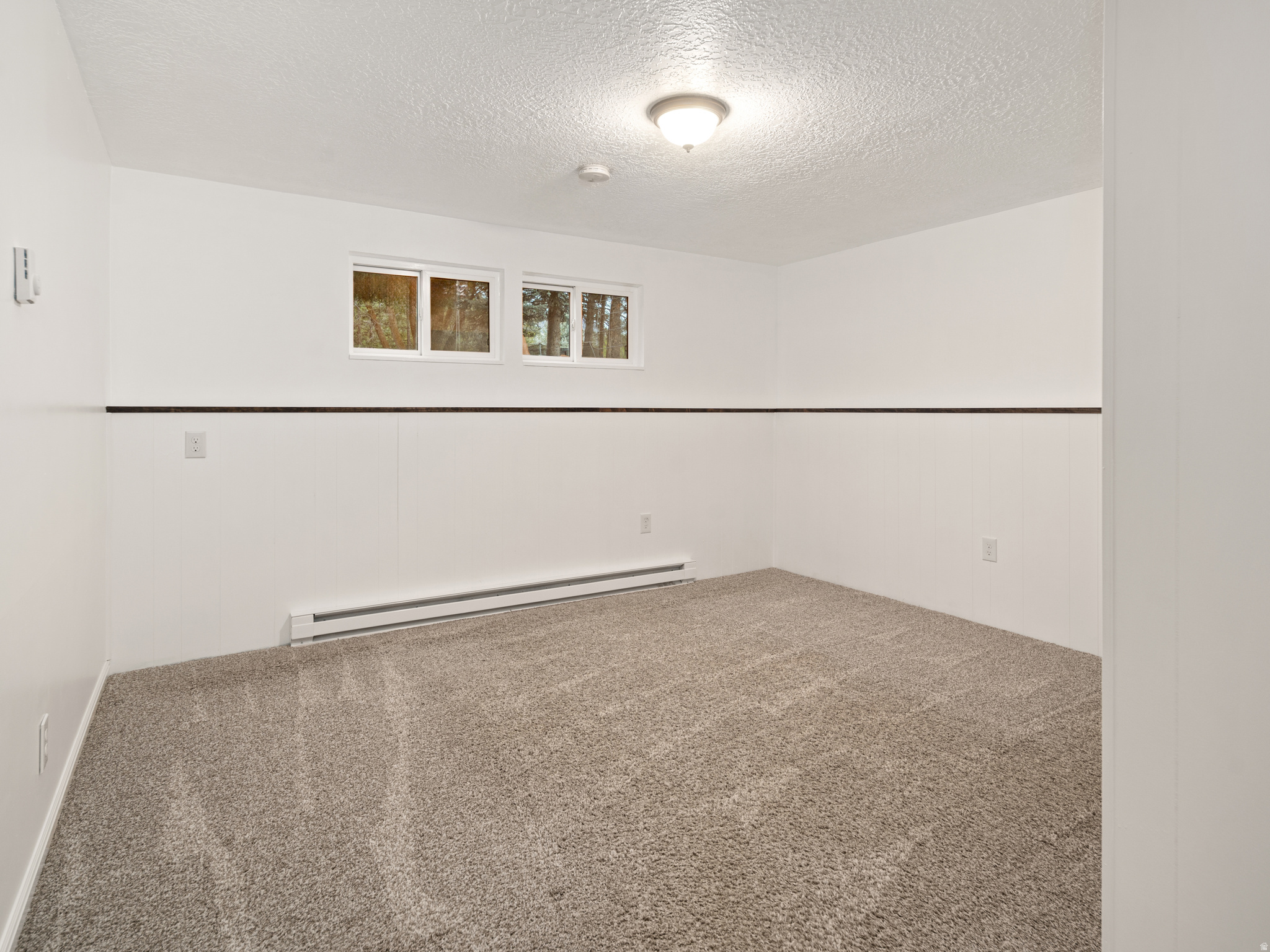 EDEN HILLS - Residential