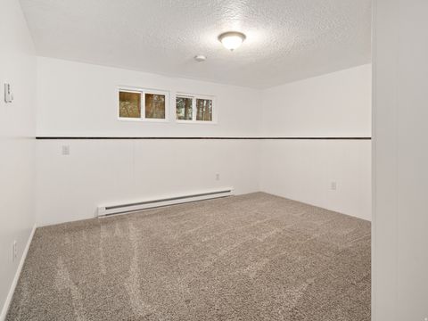 Tiny photo for 3260 N RIVER DR E, Eden, UT 84310 (MLS # 2153234)