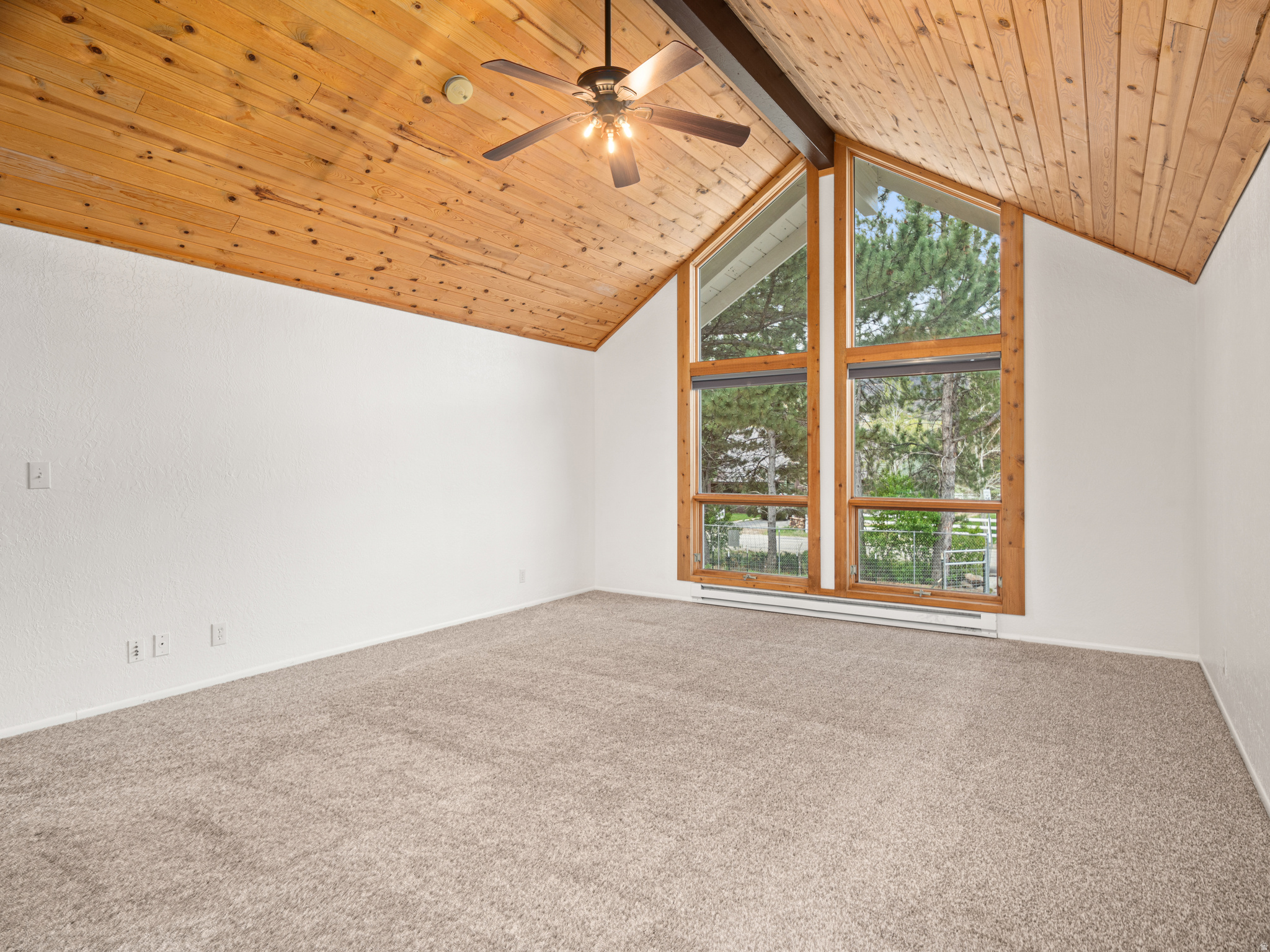 EDEN HILLS - Residential