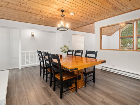 Tiny photo for 3260 N RIVER DR E, Eden, UT 84310 (MLS # 2153234)