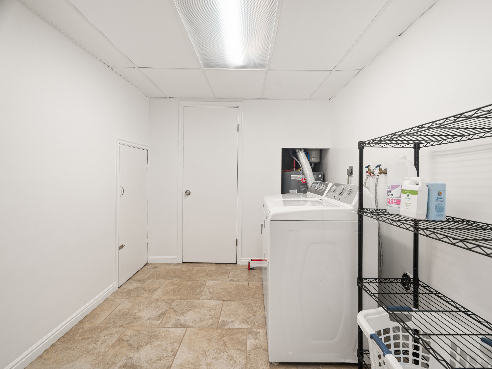 EDEN HILLS - Residential